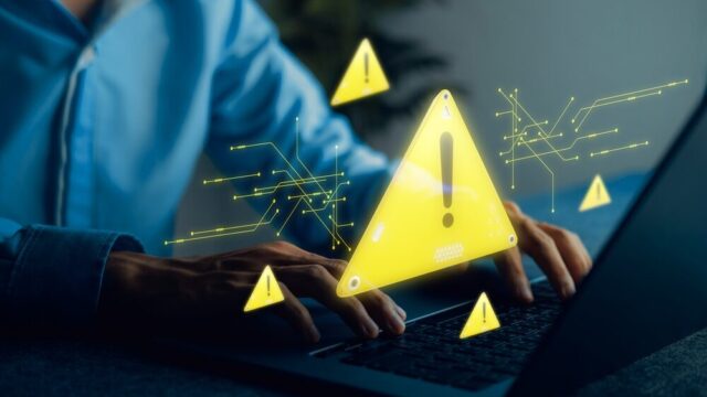 Patch di sicurezza PHP