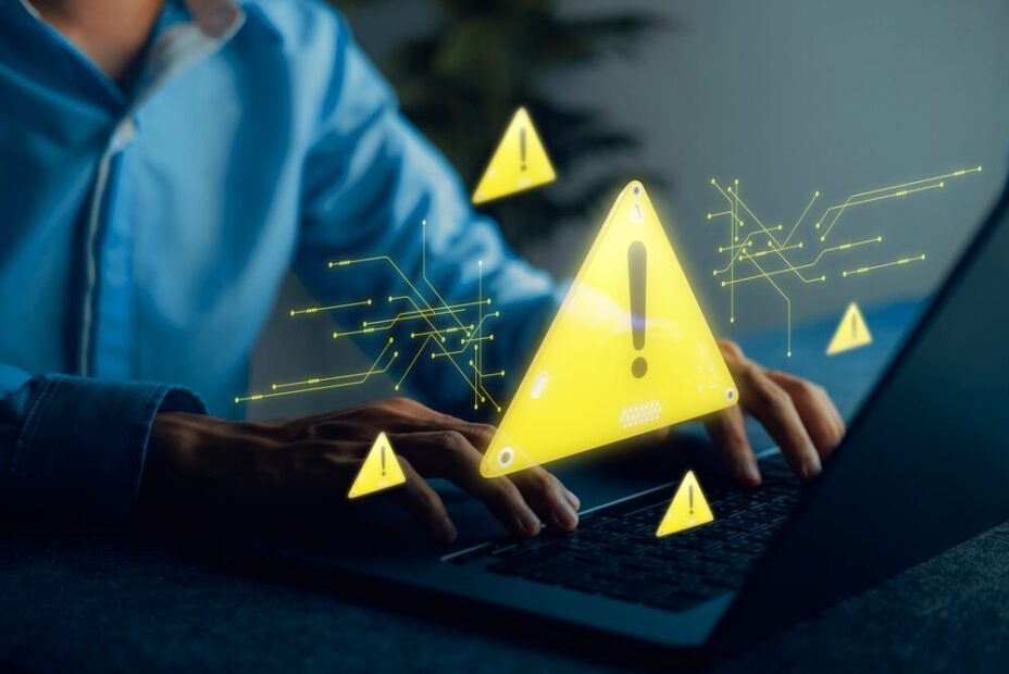 Patch di sicurezza PHP