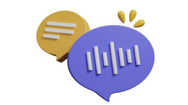 Town startup assistenti AI