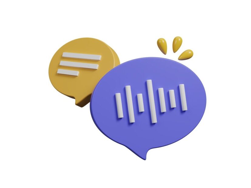 Town startup assistenti AI