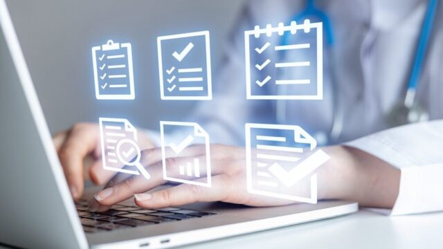 Generazioni al lavoro: incontro a Bologna