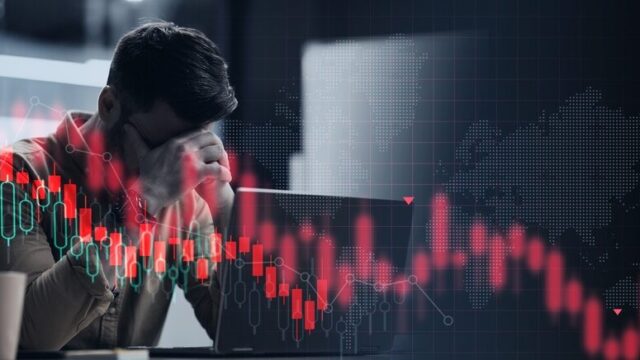 Immagine rappresentativa della joint venture di Cambiaso Risso in Brasile