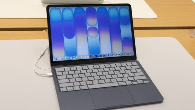 Mac mini M4 in offerta su Best Buy